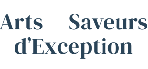 Arts et Saveurs