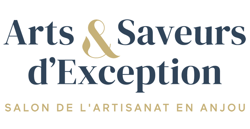 arts-et-saveurs