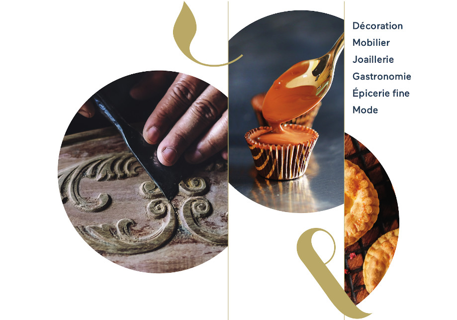 arts-saveurs