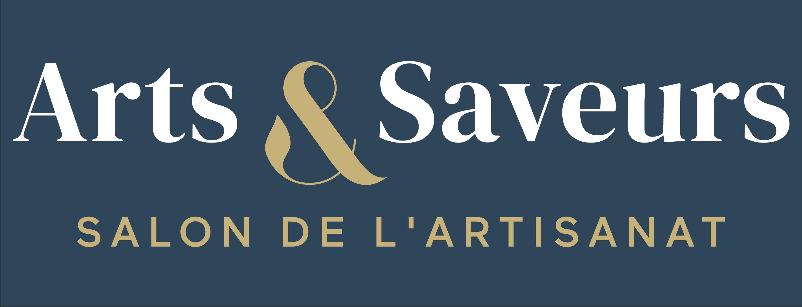 bloc marque ASE