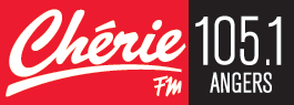 cheriefm