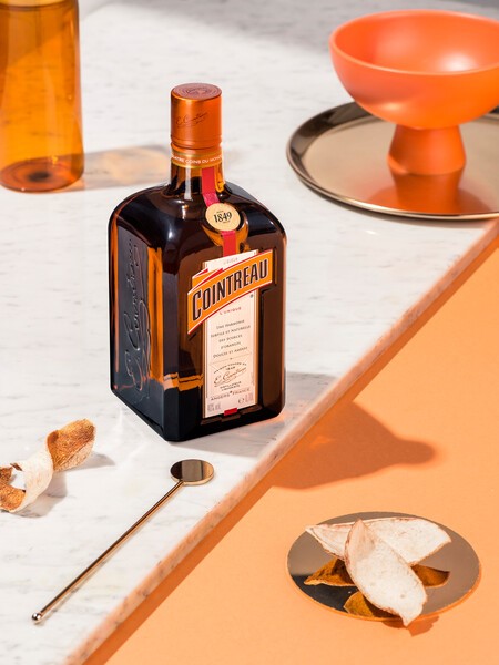 Cointreau
