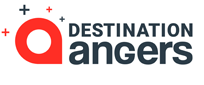 Destination Angers