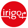 irigo