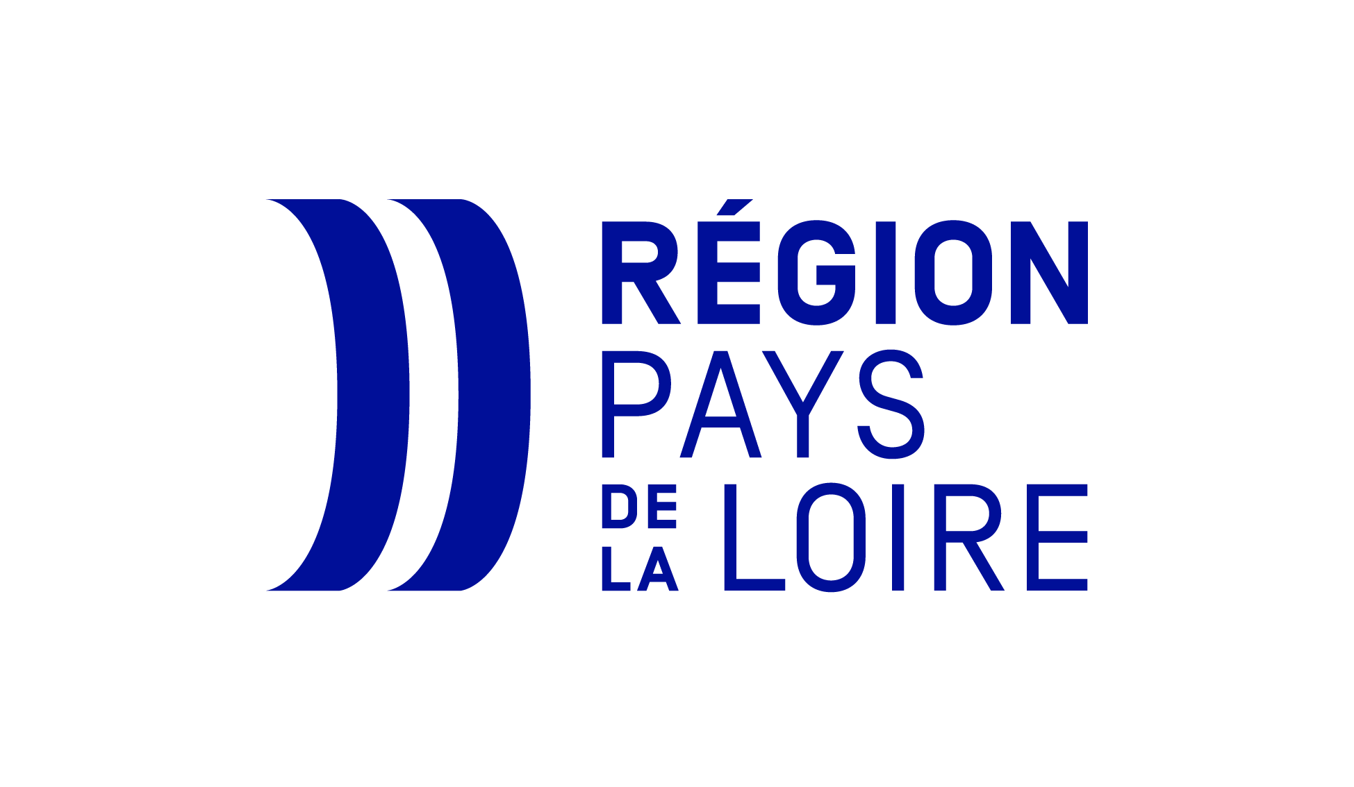 logo région PDL