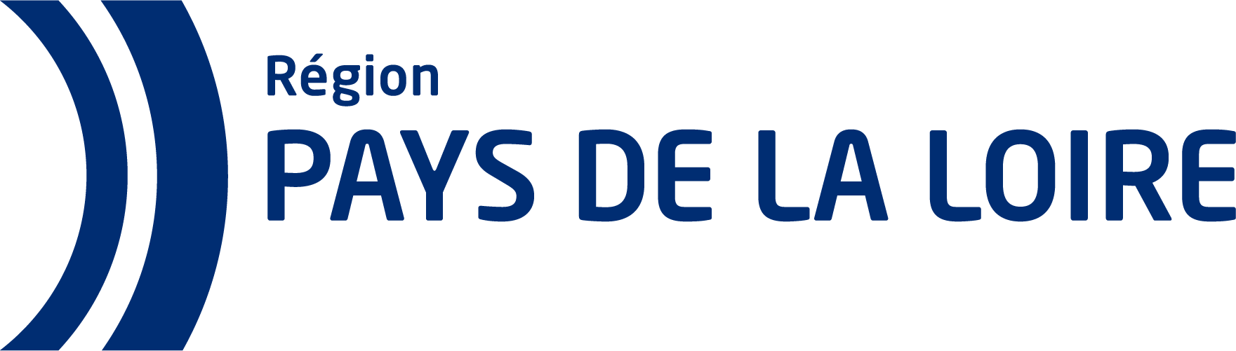 PDL bleu